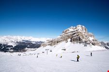 Madonna di Campiglio - Inverno 4